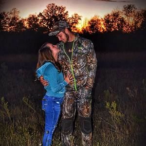 Meet your Posher, Ethan